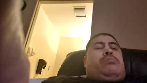 Snapshot of cactus_1041 chatting on December 2025 03:15:02 AM Cactus1041 online show from December 2025 03:15:02 AM