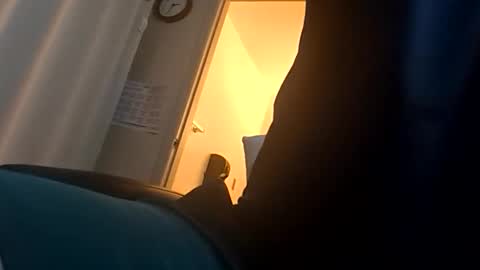 Snapshot of cactus_1041 chatting on January 2026 07:34:01 AM Cactus1041 online show from January 2026 07:34:01 AM