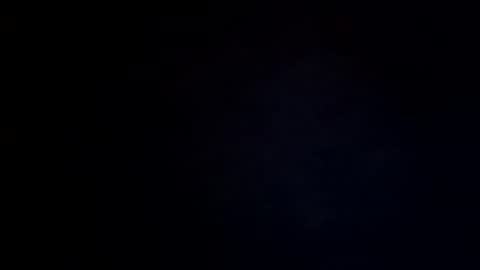 Snapshot of cactus_1041 chatting on January 2026 08:41:01 AM Cactus1041 online show from January 2026 08:41:01 AM