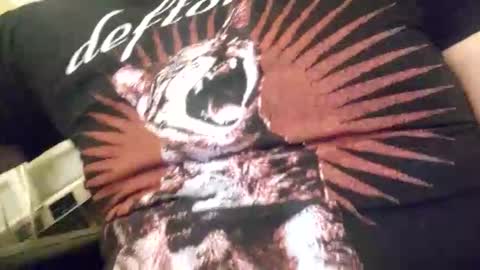 Snapshot of cactus_1041 chatting on February 2026 06:06:01 AM Cactus1041 online show from February 2026 06:06:01 AM