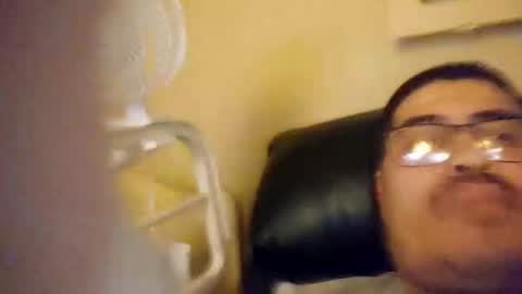 Snapshot of cactus_1041 chatting on February 2026 06:54:01 AM Cactus1041 online show from February 2026 06:54:01 AM