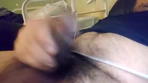 Snapshot of cactus_1041 chatting on February 2026 08:38:01 AM Cactus1041 online show from February 2026 08:38:01 AM