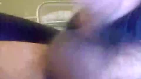 Snapshot of cactus_1041 chatting on February 2026 08:36:01 AM Cactus1041 online show from February 2026 08:36:01 AM