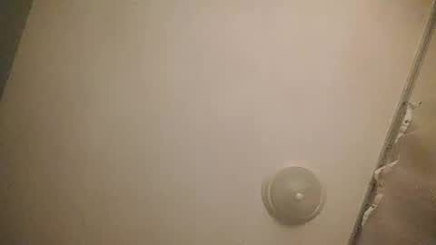 Snapshot of cactus_1041 chatting on March 2026 06:36:02 AM Cactus1041 online show from March 2026 06:36:02 AM