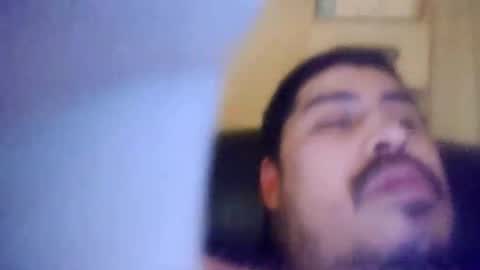 Snapshot of cactus_1041 chatting on March 2026 07:15:01 AM Cactus1041 online show from March 2026 07:15:01 AM