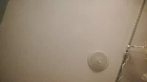 Snapshot of cactus_1041 chatting on March 2026 08:42:01 AM Cactus1041 online show from March 2026 08:42:01 AM