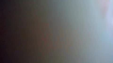 Snapshot of cactus_1041 chatting on March 2026 05:14:02 AM Cactus1041 online show from March 2026 05:14:02 AM