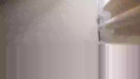 Snapshot of cactus_1041 chatting on March 2026 04:34:02 AM Cactus1041 online show from March 2026 04:34:02 AM