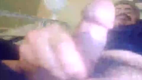 Snapshot of cactus_1041 chatting on April 2026 04:22:01 AM Cactus1041 online show from April 2026 04:22:01 AM