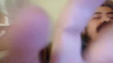 Cactus1041 online show from April 2026 05:54:02 AM