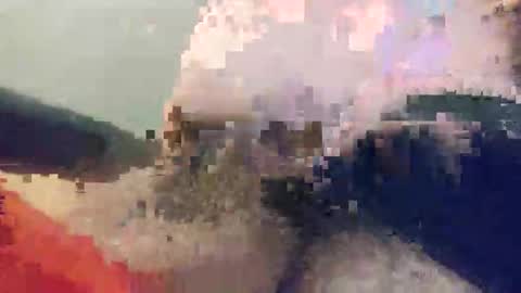 Cactus1041 online show from May 2026 04:29:01 AM
