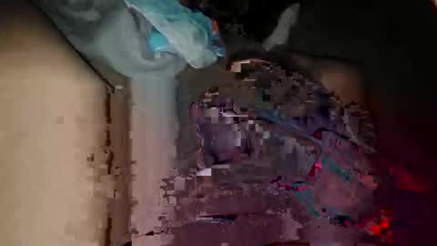 Snapshot of cactusbald817 chatting on January 2026 09:00:02 AM 30 yr old guy having fun with a 63 yr old GILF online show from January 2026 09:00:02 AM