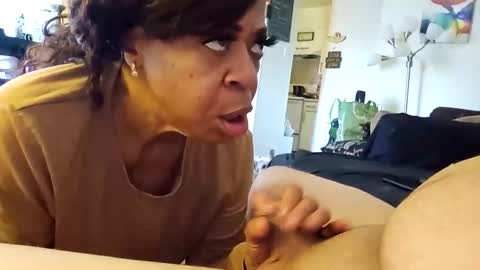 Snapshot of cactusbald817 chatting on February 2026 10:41:02 PM 30 yr old guy having fun with a 63 yr old GILF online show from February 2026 10:41:02 PM