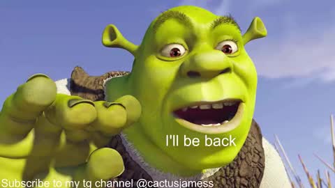 Snapshot of cactusjames_69 chatting on October 2025 07:45:02 PM James online show from October 2025 07:45:02 PM