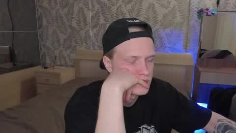 Snapshot of cactusjames_69 chatting on November 2025 11:36:02 PM James online show from November 2025 11:36:02 PM