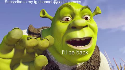 Snapshot of cactusjames_69 chatting on November 2025 12:26:01 PM James online show from November 2025 12:26:01 PM