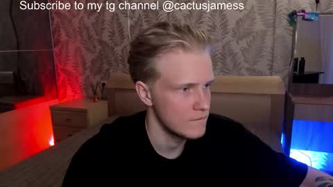 Snapshot of cactusjames_69 chatting on December 2025 05:32:01 PM James online show from December 2025 05:32:01 PM