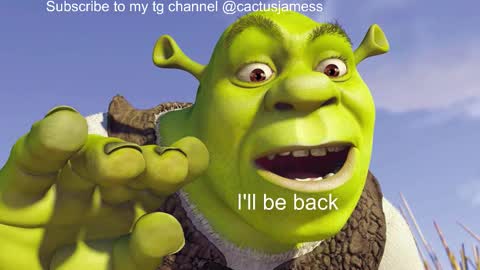 Snapshot of cactusjames_69 chatting on January 2026 11:16:02 AM James online show from January 2026 11:16:02 AM