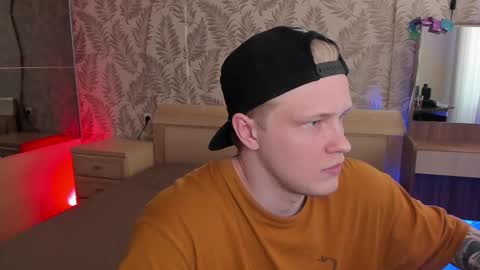 Snapshot of cactusjames_69 chatting on March 2026 11:04:01 AM James online show from March 2026 11:04:01 AM