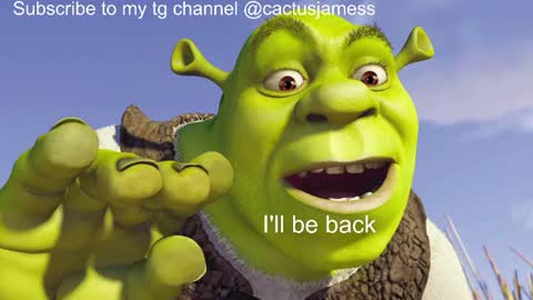 Snapshot of cactusjames_69 chatting on April 2026 05:10:01 PM James online show from April 2026 05:10:01 PM