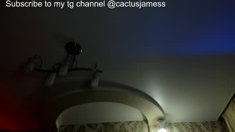 Snapshot of cactusjames_69 chatting on April 2026 11:25:01 PM James online show from April 2026 11:25:01 PM