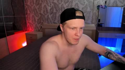 Snapshot of cactusjames_69 chatting on April 2026 11:35:02 PM James online show from April 2026 11:35:02 PM