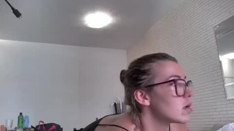 cadan_br online show from February 2026 05:47:02 PM