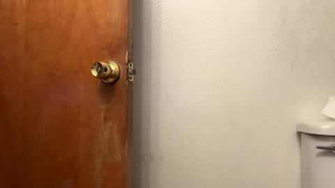 Snapshot of caddymacc23 chatting on December 2025 06:08:02 AM Caddymacc23 online show from December 2025 06:08:02 AM