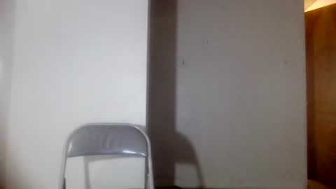 Snapshot of caddymacc23 chatting on January 2026 08:19:02 AM Caddymacc23 online show from January 2026 08:19:02 AM