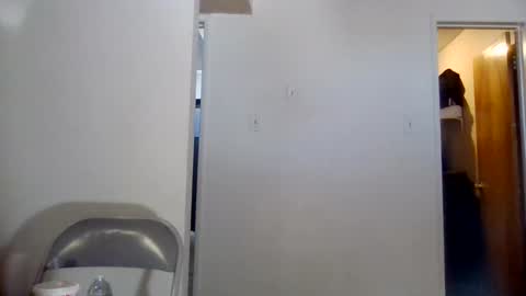 Snapshot of caddymacc23 chatting on January 2026 08:56:01 PM Caddymacc23 online show from January 2026 08:56:01 PM