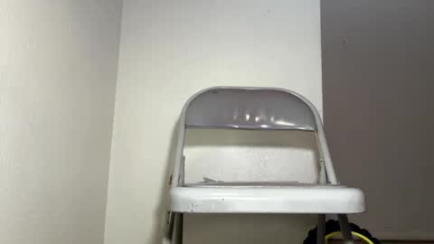 Snapshot of caddymacc23 chatting on February 2026 04:49:02 AM Caddymacc23 online show from February 2026 04:49:02 AM