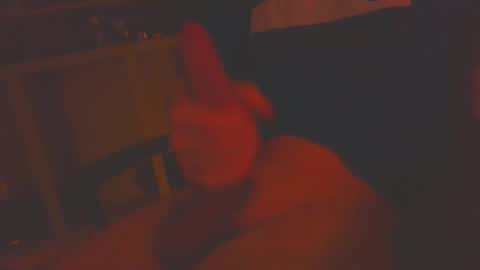 Snapshot of cadendavis567 chatting on March 2026 08:25:02 PM Ruhnn online show from March 2026 08:25:02 PM