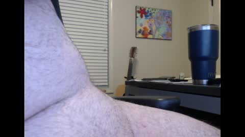 cadman6000 online show from May 2026 12:12:01 PM