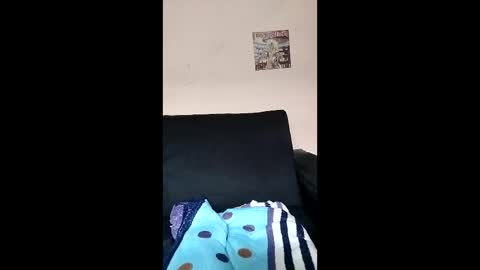 caedumar online show from May 2026 03:18:02 PM