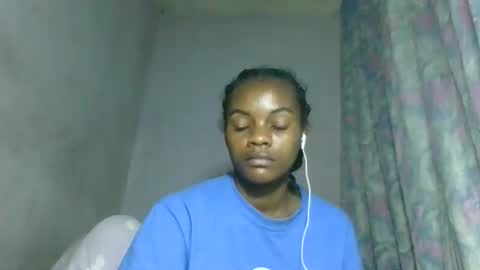 caella98 online show from April 2026 07:45:01 AM