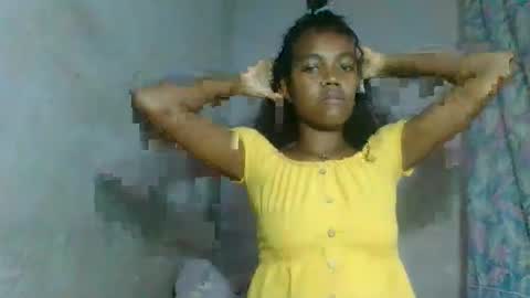 caella98 online show from May 2026 02:22:01 PM