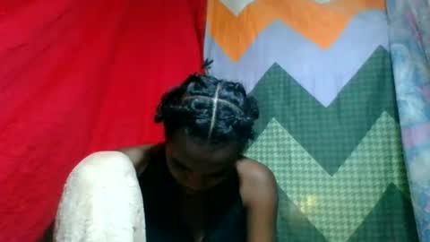 Snapshot of caella98 chatting on June 2026 10:32:01 AM caella98 online show from June 2026 10:32:01 AM