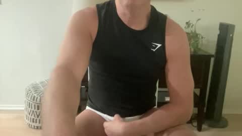 Snapshot of caexposer chatting on December 2025 08:27:01 PM caexposer online show from December 2025 08:27:01 PM