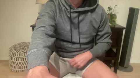 Snapshot of caexposer chatting on December 2025 05:07:02 PM caexposer online show from December 2025 05:07:02 PM