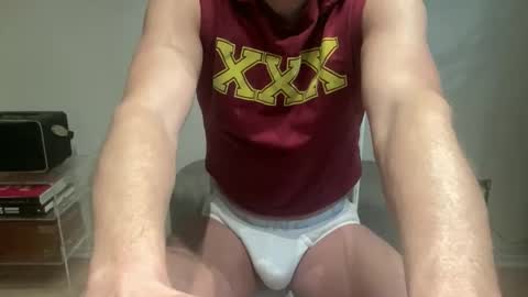 Snapshot of caexposer chatting on February 2026 04:36:01 PM caexposer online show from February 2026 04:36:01 PM