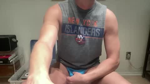 Snapshot of caexposer chatting on February 2026 06:11:01 AM caexposer online show from February 2026 06:11:01 AM