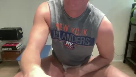 Snapshot of caexposer chatting on February 2026 05:14:01 PM caexposer online show from February 2026 05:14:01 PM