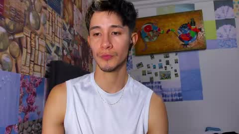 cafecitoo_ online show from March 2026 11:22:02 PM