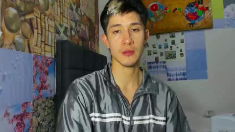 cafecitoo_ online show from March 2026 01:33:02 AM