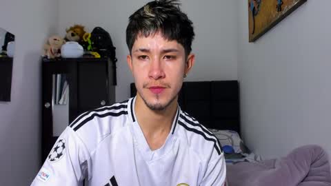 cafecitoo_ online show from April 2026 03:51:01 AM