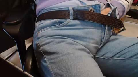 cafetabac online show from February 2025 12:55:02 PM