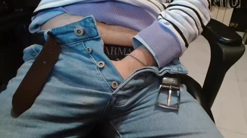 cafetabac online show from February 2025 08:19:02 PM