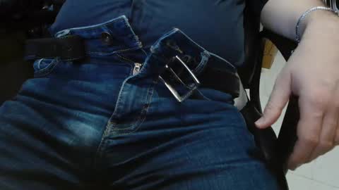 cafetabac online show from February 2025 08:06:02 AM