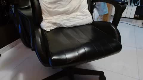 cafetabac online show from March 2025 11:28:01 AM