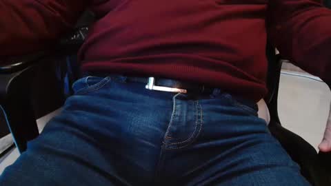 cafetabac online show from March 2025 10:15:02 AM